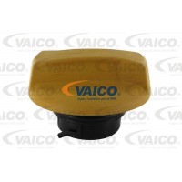 кришка заливна горловина VAICO V40-0554