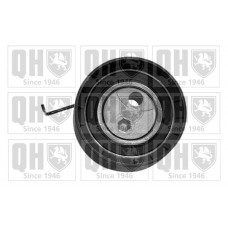 QTT859 QUINTON HAZELL Натяжний ролик ремінь ГРМ