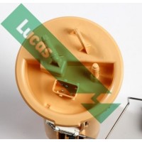 FDB1112 LUCAS Елемент системи живлення