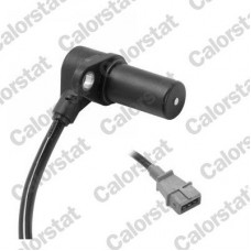 CS0219 CALORSTAT by Vernet Датчик імпульсів