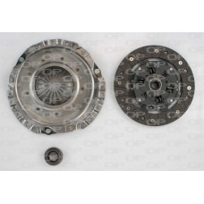 CLK9013.03 OPEN PARTS Комплект зчеплення