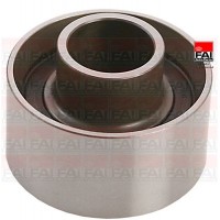 T1221 FAI AutoParts Паразитный / Ведущий ролик, Зубчастий ремінь