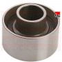 T1221 FAI AutoParts Паразитный / Ведущий ролик, Зубчастий ремінь