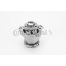 WPS3091 CONTINENTAL CTAM Водяний насос охолодження двигуна