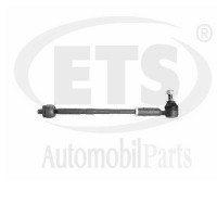 02.AJ.305 ETS Поперечна рульова тяга