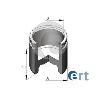150453-C ERT Поршень корпус скоби гальма
