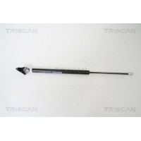 8710 50239 KAWE Газова пружина кришка багажника