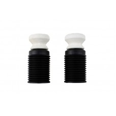 11-271352 BILSTEIN Пилозахисний комплект амортизатор