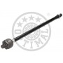 G2-828 OPTIMAL Осьовий шарнір рульова тяга