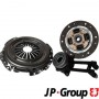 1530406410 JP GROUP Комплект зчеплення