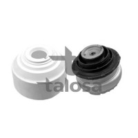 61-12916 TALOSA Підвіска двигун