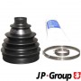 4143600410 JP GROUP Комплект пыльника, Привідний вал
