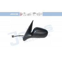 23 15 37-21 JOHNS Зовнішнє дзеркало