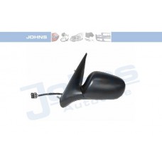 23 15 37-21 JOHNS Зовнішнє дзеркало