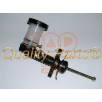 205-09010 IAP QUALITY PARTS Головний циліндр система зчеплення