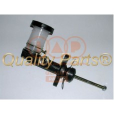 205-09010 IAP QUALITY PARTS Головний циліндр система зчеплення
