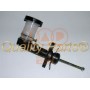 205-09010 IAP QUALITY PARTS Головний циліндр система зчеплення