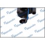 MMI030131 MANDO Котушка запалювання