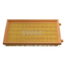 81 92 7274 SWAG Повітряний фільтр