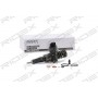 3930I0013R RIDEX Насос-форсунка