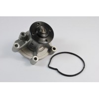 D1M023TT THERMOTEC Водяний насос охолодження двигуна