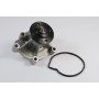 D1M023TT THERMOTEC Водяний насос охолодження двигуна