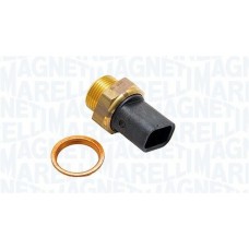 510033742001 MAGNETI MARELLI Термовимикач вентилятор радіатора