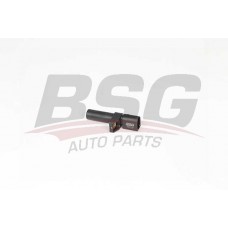 BSG 60-840-058 BSG Датчик імпульсів