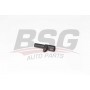 BSG 60-840-058 BSG Датчик імпульсів