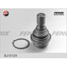 BJ10124 FENOX Шарнір незалежної підвіски поворотного важеля