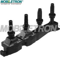 CE-66 MOBILETRON Котушка запалювання