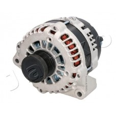 2W403 JAPKO Генератор