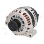 2W403 JAPKO Генератор