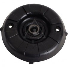 45PE1170 ASMETAL Кріплення стійки амортизатора