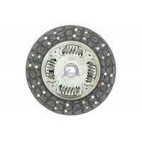 DTX-146 AISIN Диск зчеплення