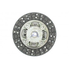 DTX-146 AISIN Диск зчеплення