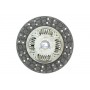 DTX-146 AISIN Диск зчеплення