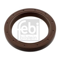 31144 FEBI BILSTEIN Ущільнювальне кільце валу масляний насос