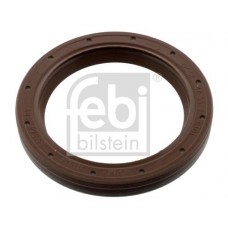 31144 FEBI BILSTEIN Ущільнювальне кільце валу масляний насос