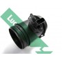 Розхідомір повітря LUCAS FDM927