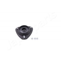 SM0077 JAPANPARTS Опора стійки амортизатора