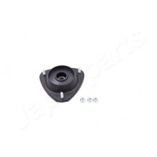 SM0077 JAPANPARTS Опора стійки амортизатора