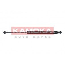 7092554 KAMOKA Газова пружина кришка багажника