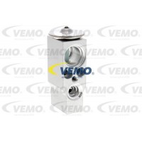 V42-77-0039 VEMO Розширювальний клапан кондиціонера