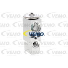 V42-77-0039 VEMO Розширювальний клапан кондиціонера