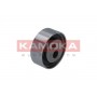 R0333 KAMOKA Натяжний ролик ремінь ГРМ