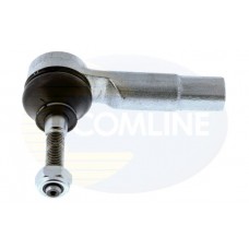 CTR3126 COMLINE Наконечник поперечної кермової тяги