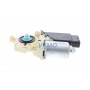 V10-05-0002 VEMO Електродвигун склопідйомник