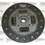 801082 VALEO Комплект зчеплення
