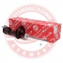313997-PCS-MS MASTER-SPORT GERMANY Амортизатор